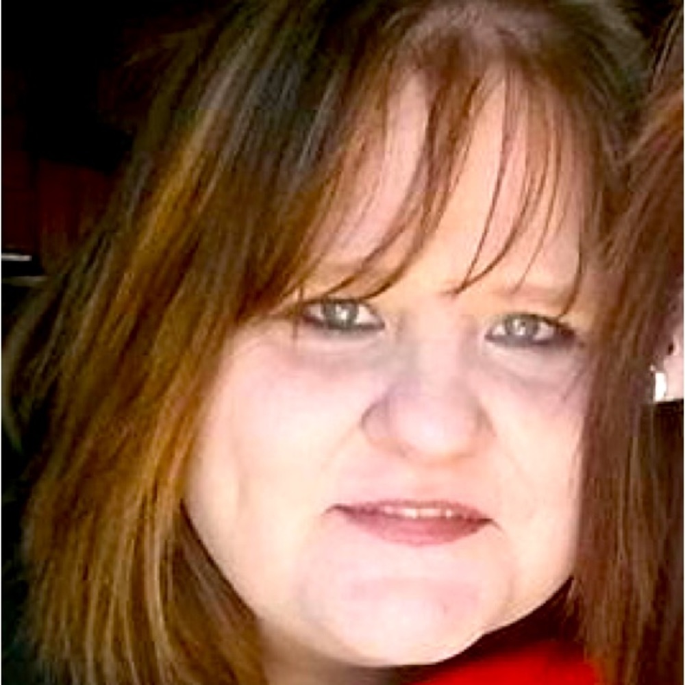 Meet your Posher, Michell